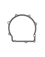 NAMURA USZCZELKA POKRYWY SPRZĘGŁA YAMAHA YFM 700 GRIZZLY/KODIAK/WOLVERINE 16-18 (OEM 2MB-E5463-00) (WEWNĘTRZNA) | NA-40025CG3