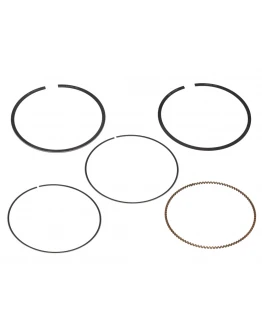 Set segmenti piston NAMURA - YAMAHA YFM 700 (YFM700) GRIZZLY 16-18,KODIAK 16-18, WOLVERINE 16-18 (diametru cilindru 103.00MM)