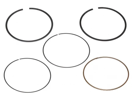 NAMURA PIERŚCIENIE TŁOKOWE YAMAHA YFM 700 (YFM700) GRIZZLY 16-18,KODIAK 16-18, WOLVERINE 16-18 (ŚR.CYL.103.00MM) | NA-40025R
