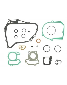 Set complet de garnituri motor NAMURA - YAMAHA YFM 50 RAPTOR '04-'08