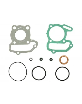 Set garnituri de motor NAMURA YAMAHA YFM 50 RAPTOR '04-'08