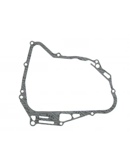 Garnitura capac interior ambreiaj NAMURA - YAMAHA YFM 80 (YFM80) GRIZZLY '05-'08, RAPTOR '02-'08