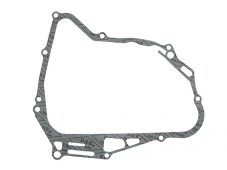 NAMURA USZCZELKA POKRYWY SPRZĘGŁA YAMAHA YFM 80 (YFM80) GRIZZLY 05-08, RAPTOR 02-08 | NA-40080CG