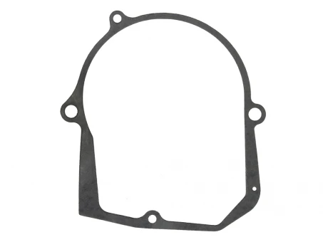 NAMURA USZCZELKA POKRYWY ALTERNATORA YAMAHA YFM 80 (YFM80) GRIZZLY 05-08, RAPTOR 02-08 | NA-40080CG2