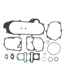 Set complet de garnituri motor NAMURA - YAMAHA YFM 90 RAPTOR '09-'13