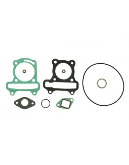 Set garnituri de motor NAMURA YAMAHA YFM 90 RAPTOR '09-'13