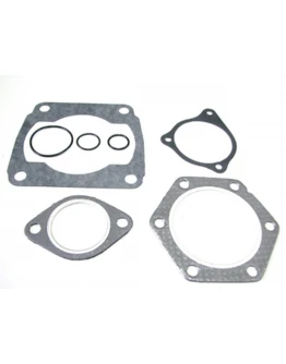 Set complet de garnituri motor NAMURA - POLARIS 250 TRAIL BLAZER '90-'06, TRAIL BOSS '85-'99