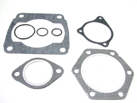 NAMURA KOMPLET USZCZELEK POLARIS 250 TRAIL BLAZER 90-06, TRAIL BOSS 85-99 | NA-50000F