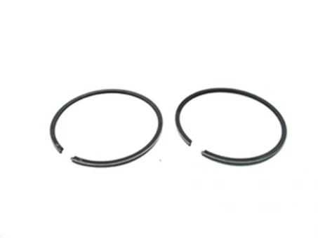 NAMURA PIERŚCIENIE TŁOKOWE POLARIS 250 TRAIL BLAZER 90-06, TRAIL BOSS 85-99, TRAIL BLAZER 90-06 NOMONALNE 71,96MM | NA-50000R