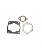 NAMURA USZCZELKI TOP-END POLARIS 250 TRIAL BOSS 85-99, TRIAL BLAZER 90-06, XPLORER 00-02 (810806) | NA-50000T