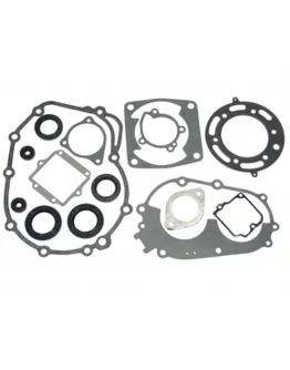 Set complet de garnituri motor NAMURA - POLARIS 350 TRAIL BOSS '90-'94