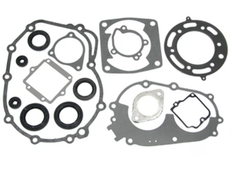 NAMURA KOMPLET USZCZELEK POLARIS 350 TRAIL BOSS 90-94 | NA-50001F