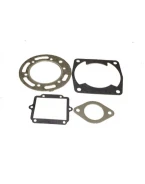 NAMURA USZCZELKI TOP-END POLARIS 350 TRAIL BOSS 90-94 (810922) | NA-50001T