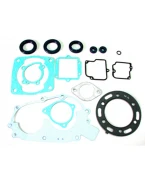 NAMURA KOMPLET USZCZELEK POLARIS 400 SCRAMBLER 95-02, TRAIL BLAZER 94-03 | NA-50002F