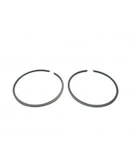Set segmenti piston NAMURA - POLARIS 400 (diametru cilindru 83,00MM)