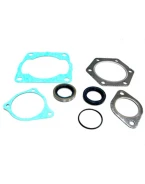 NAMURA KOMPLET USZCZELEK POLARIS 300 (WSZYSTKIE 2T) | NA-50003F