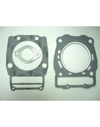 NAMURA USZCZELKI TOP-END POLARIS 500 SPORTSMAN(EFI)/SCRAMBLER 96-11, XPLORER/MAGNUM 96-03 | NA-50004T