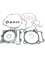 NAMURA KOMPLET USZCZELEK POLARIS 500 PREDATOR 03-04 | NA-50005F