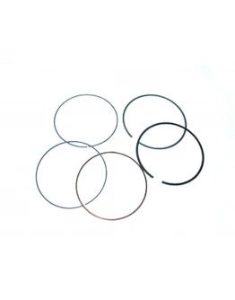 Set segmenti piston NAMURA - POLARIS 500 PREDATOR '03-'07, OUTLAW '06-'07 (99,15MM)