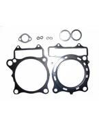 NAMURA USZCZELKI TOP-END POLARIS 500 PREDATOR 03-07, OUTLAW 06-07 | NA-50005T
