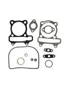 NAMURA USZCZELKI TOP-END POLARIS RZR170 09-20 | NA-50007T