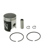 NAMURA TŁOK POLARIS 50 SCRAMBLER/PREDATOR (40,46MM=+0,50) (PIERŚCIENIE NA-50008-2R) | NA-50008-2