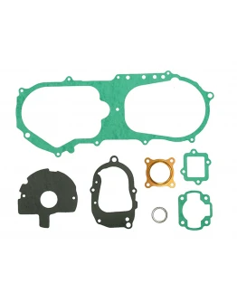 Set complet de garnituri motor NAMURA - POLARIS 50 SCRAMBLER/PREDATOR