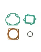 NAMURA USZCZELKI TOP-END POLARIS 90 01-04, ARCTIC CAT | NA-50009T