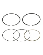 NAMURA PIERŚCIENIE TŁOKOWE POLARIS SPORTSMAN 550 09-14 (+0,50MM) | NA-50011-2R