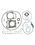 NAMURA KOMPLET USZCZELEK POLARIS SPORTSMAN 550 09-14 | NA-50011F