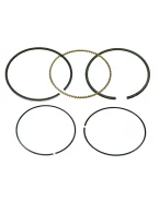 NAMURA PIERŚCIENIE TŁOKOWE POLARIS SPORTSMAN 850 09-14 TWIN CYLINDER, SCRAMBLER 850 13-14 (ŚR.CYL. 87,50MM=+0,50MM) | NA-50012-2R