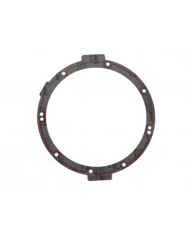 Garnitura capac alternator NAMURA - POLARIS SPORTSMAN 850 (09-14)TWIN CYLINDER, SCRAMBLER 850 13-14