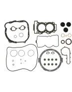 NAMURA KOMPLET USZCZELEK POLARIS 850 SPORTSMAN (09-21) TWIN CYLINDER | NA-50012F