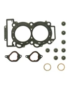 NAMURA USZCZELKI TOP-END POLARIS 850 SPORTSMAN (09-14) TWIN CYLINDER | NA-50012T