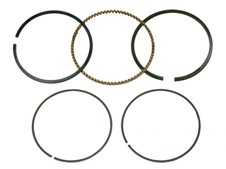 NAMURA PIERŚCIENIE TŁOKOWE POLARIS SPORTSMAN 300 (08-10), HAWKEYE 300 (06-11) (ŚR. CYL. 78,20MM) | NA-50013-2R