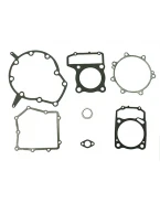 NAMURA KOMPLET USZCZELEK POLARIS SPORTSMAN 300 (08-10) 4X4,HAWKEYE 300 2X2 | NA-50013F