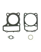 NAMURA USZCZELKI TOP-END POLARIS SPORTSMAN 300 4T (08-10) 4X4,HAWKEYE 300 2X2 | NA-50013T