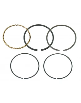 Set segmenti piston NAMURA - POLARIS 90 SPORTSMAN/OUTLAW 07-14 (diametru cilindru 48,00MM)