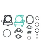 NAMURA USZCZELKI TOP-END POLARIS 90 07-14 (4T) | NA-50014T