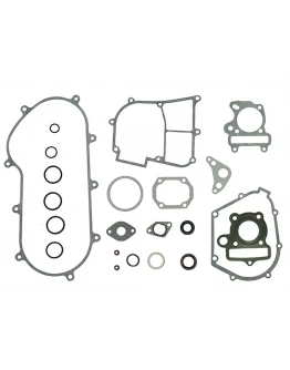 Set complet de garnituri motor NAMURA - POLARIS 50 OUTLAW 08-13, PREDATOR 07