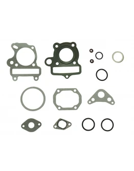 Set garnituri de motor NAMURA POLARIS 50 OUTLAW 08-13, PREDATOR 07