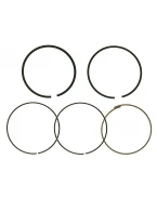 NAMURA PIERŚCIENIE TŁOKOWE POLARIS SPORTSMAN 450 HO (16), SPORTSMAN/RANGER 570 (14-16), RZR 570 (12-16) (ŚR.CYL. 99,50MM=+0,50MM) | NA-50019-2R
