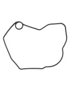 NAMURA USZCZELKA POKRYWY ALTERNATORA POLARIS RANGER 500/570 (14-18), RZR 570 (12-18) (5414329) | NA-50019CG