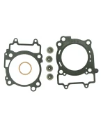 NAMURA USZCZELKI TOP-END POLARIS SPORTSMAN / RANGER 570 (14-15), RZR 570 (12-15) | NA-50019T