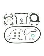 NAMURA KOMPLET USZCZELEK POLARIS SPORTSMAN 570 14-21 SPORTSMAN 570 6X617-21 | NA-50020F