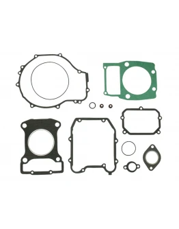 Set complet de garnituri motor NAMURA - POLARIS SPORTSMAN 335 (99-00)