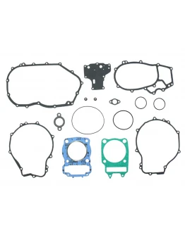 Set complet de garnituri motor NAMURA - POLARIS 330 TRAIL BOSS/MAGNUM/ATP '03-'13