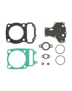 NAMURA USZCZELKI TOP-END POLARIS 330 TRAIL BOSS 03-13, MAGNUM 03-06, ATP 04-05 | NA-50025T