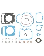 NAMURA KOMPLET USZCZELEK POLARIS SPORTSMAN 400 01-14, 450 06-07, POLARIS 425 (WSZYSTKIE) 95-12 | NA-50026F