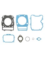 NAMURA USZCZELKI TOP-END POLARIS SPORTSMAN 400 01-14, 450 06-07, POLARIS 425 (WSZYSTKIE) 95-12 | NA-50026T